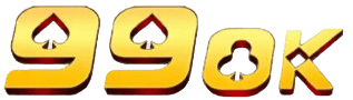 123ưin